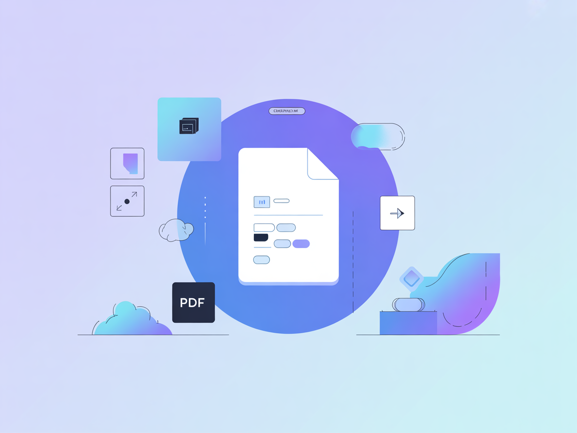 Minimalist browser emulation and HTTP request illustration