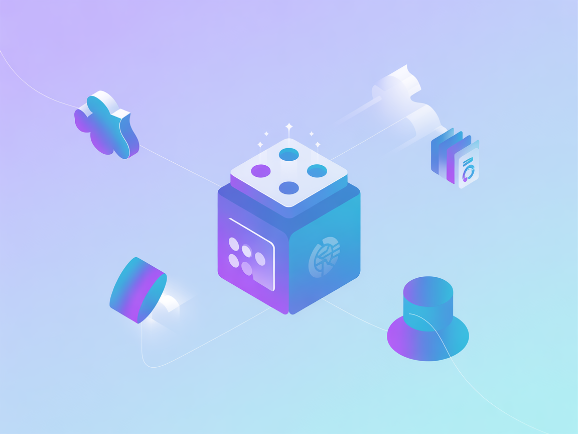 Minimalist SaaS vector for Azure DevOps AI integration