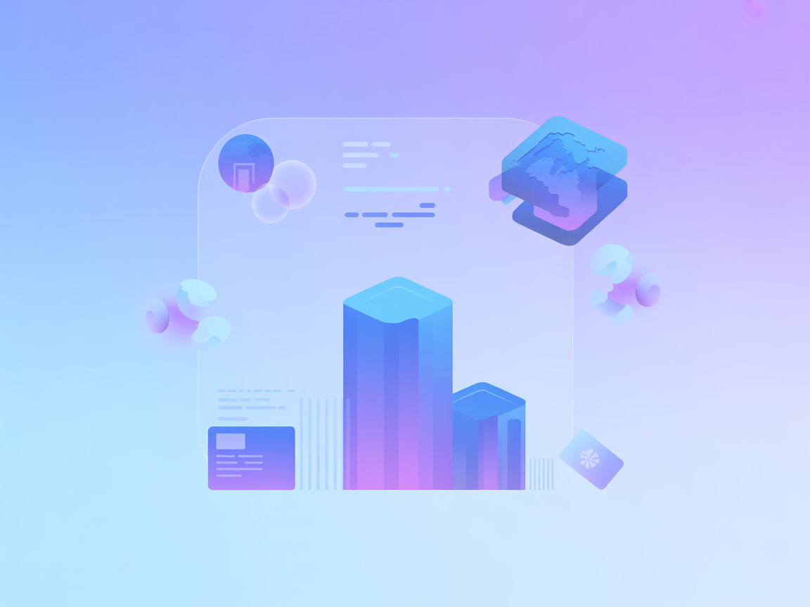 Minimalist SaaS concept for Redis Cloud API integration