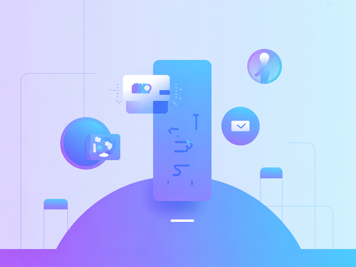 AI agent generating SQL queries from metadata