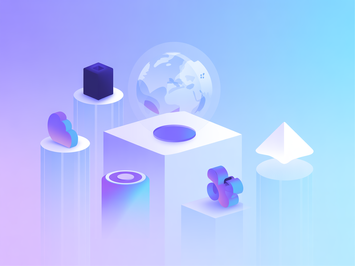 Minimalist vector for Unity editor automation