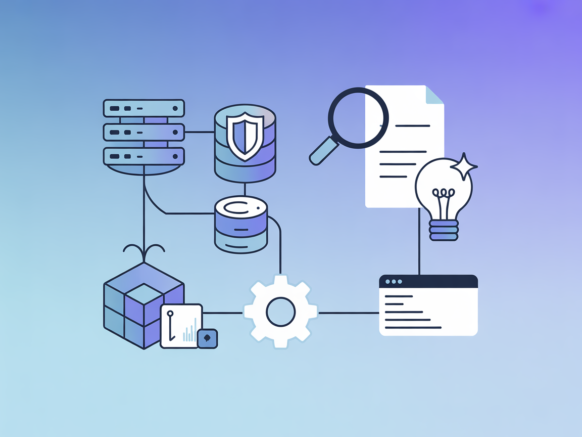 Vertex AI Search