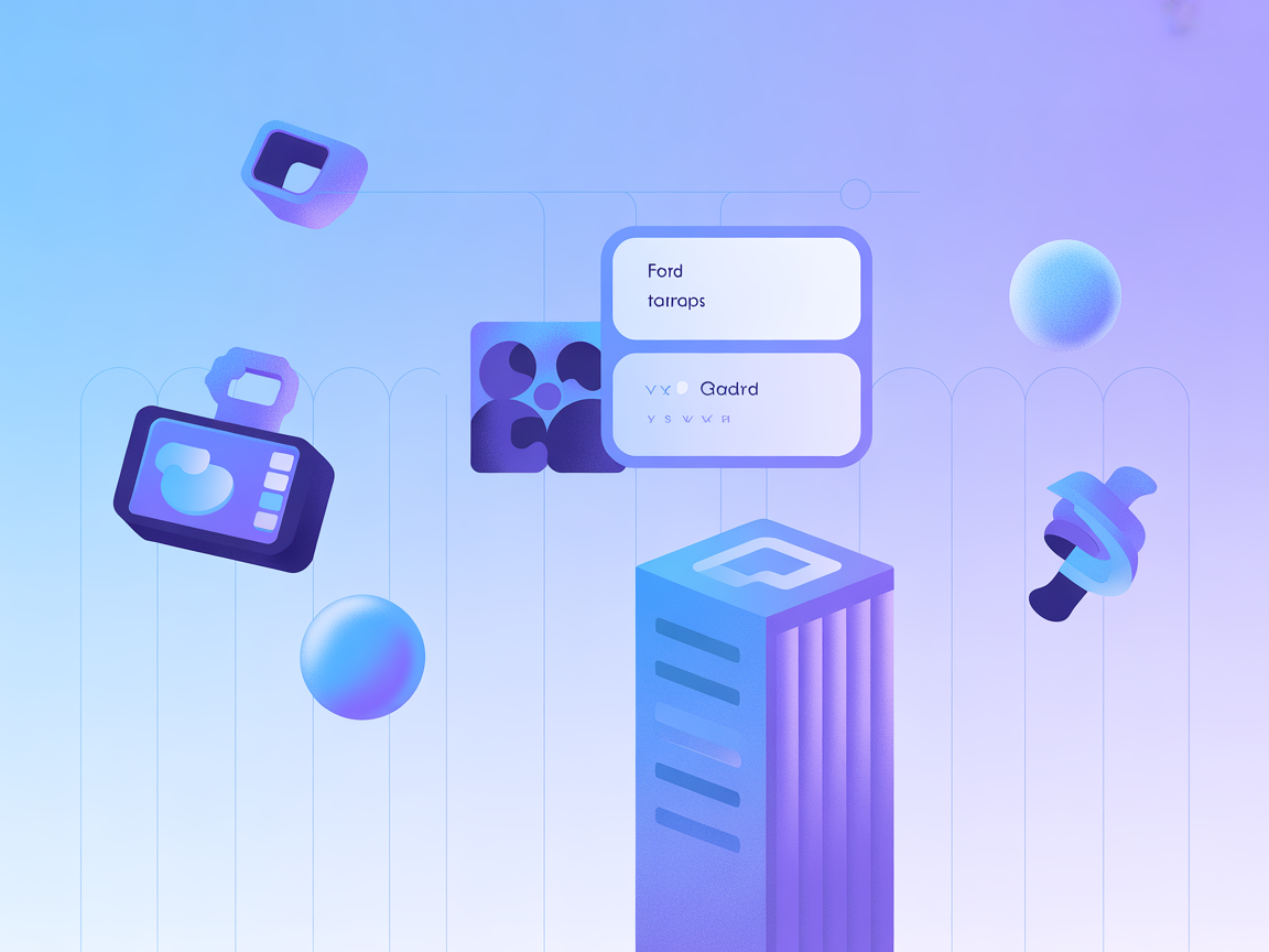 Minimalist AI agent for Terraform Cloud infrastructure management