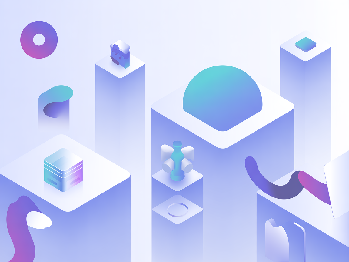 Automated resource management in Drupal environment