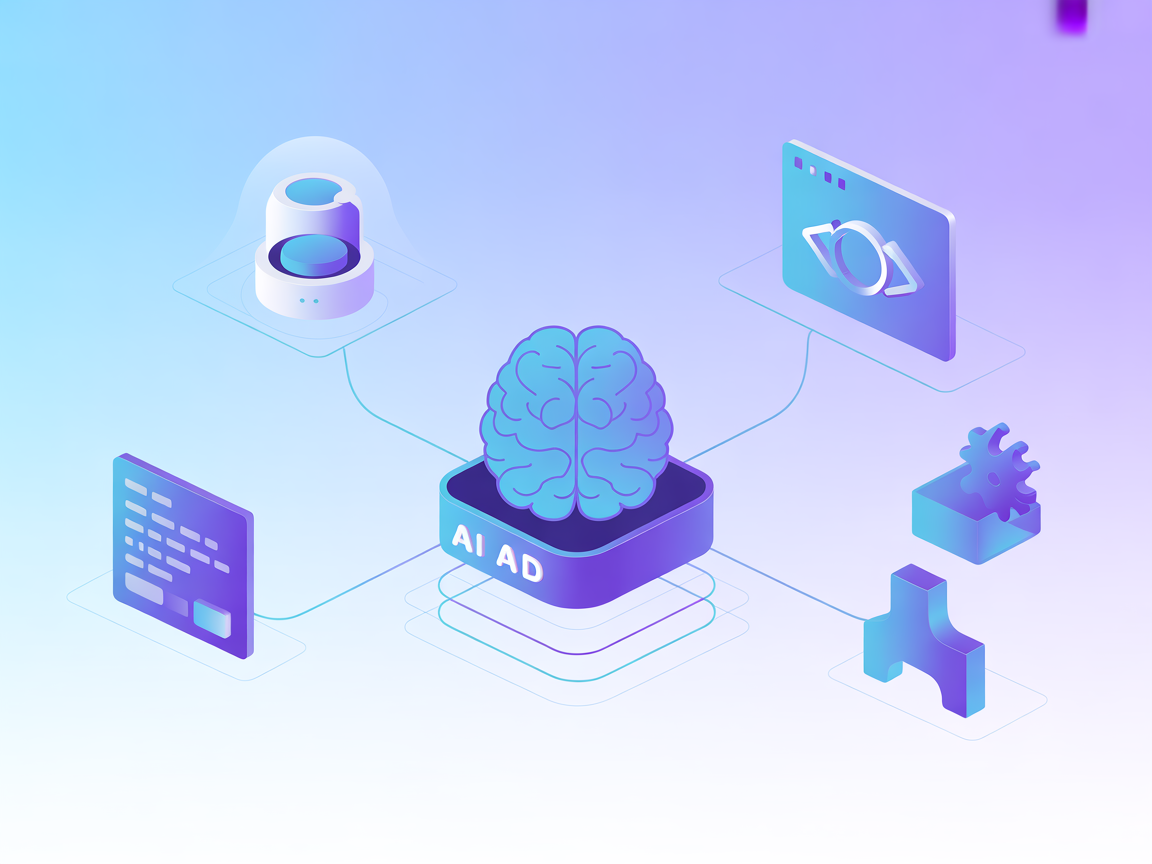 Minimalist icons for web scraping, crawling, screenshots, and data extraction