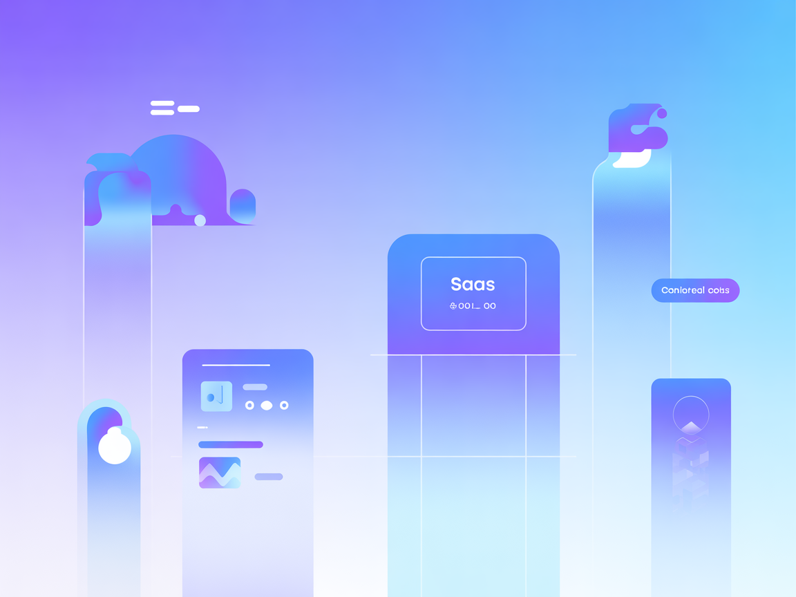 AI-driven browser automation with Skyvern MCP