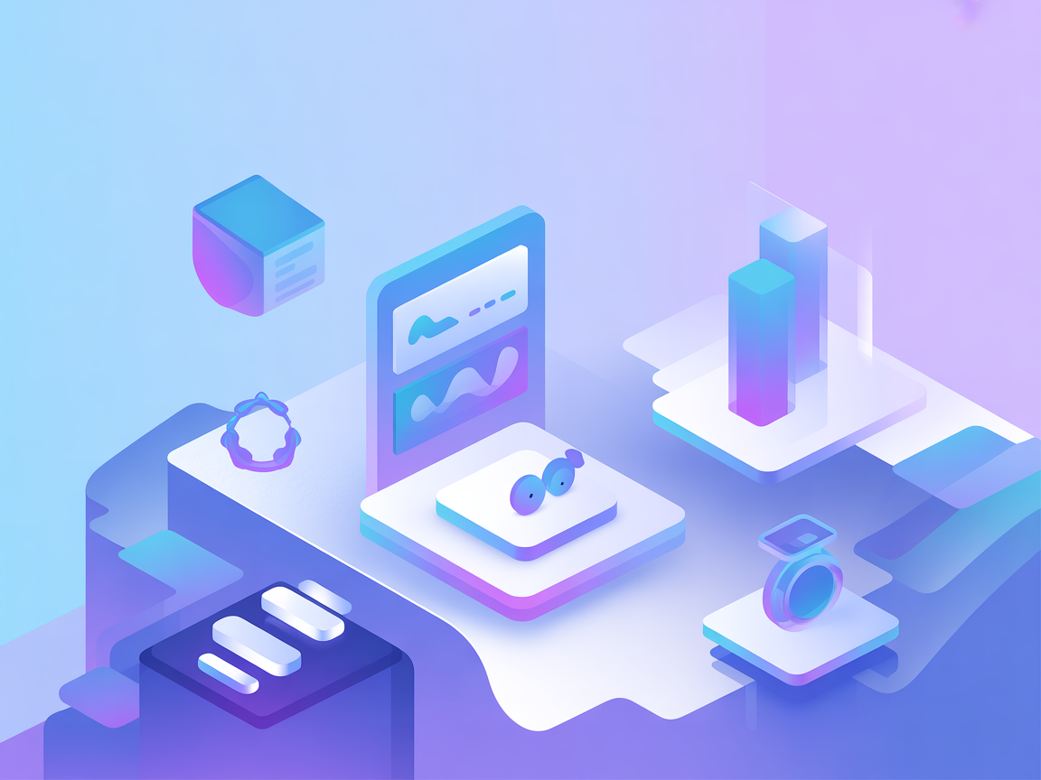 Real-time monitoring and integration for server filesystem