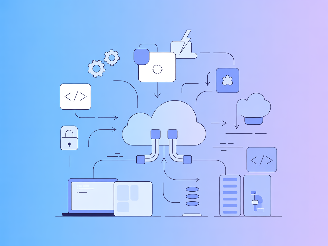MCP OpenAPI