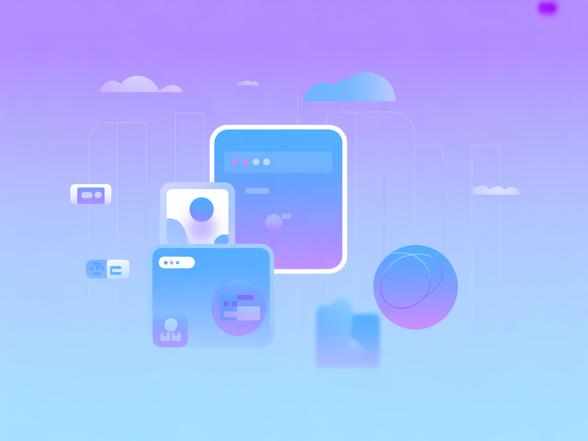 ServiceNow incident and catalog automation illustration