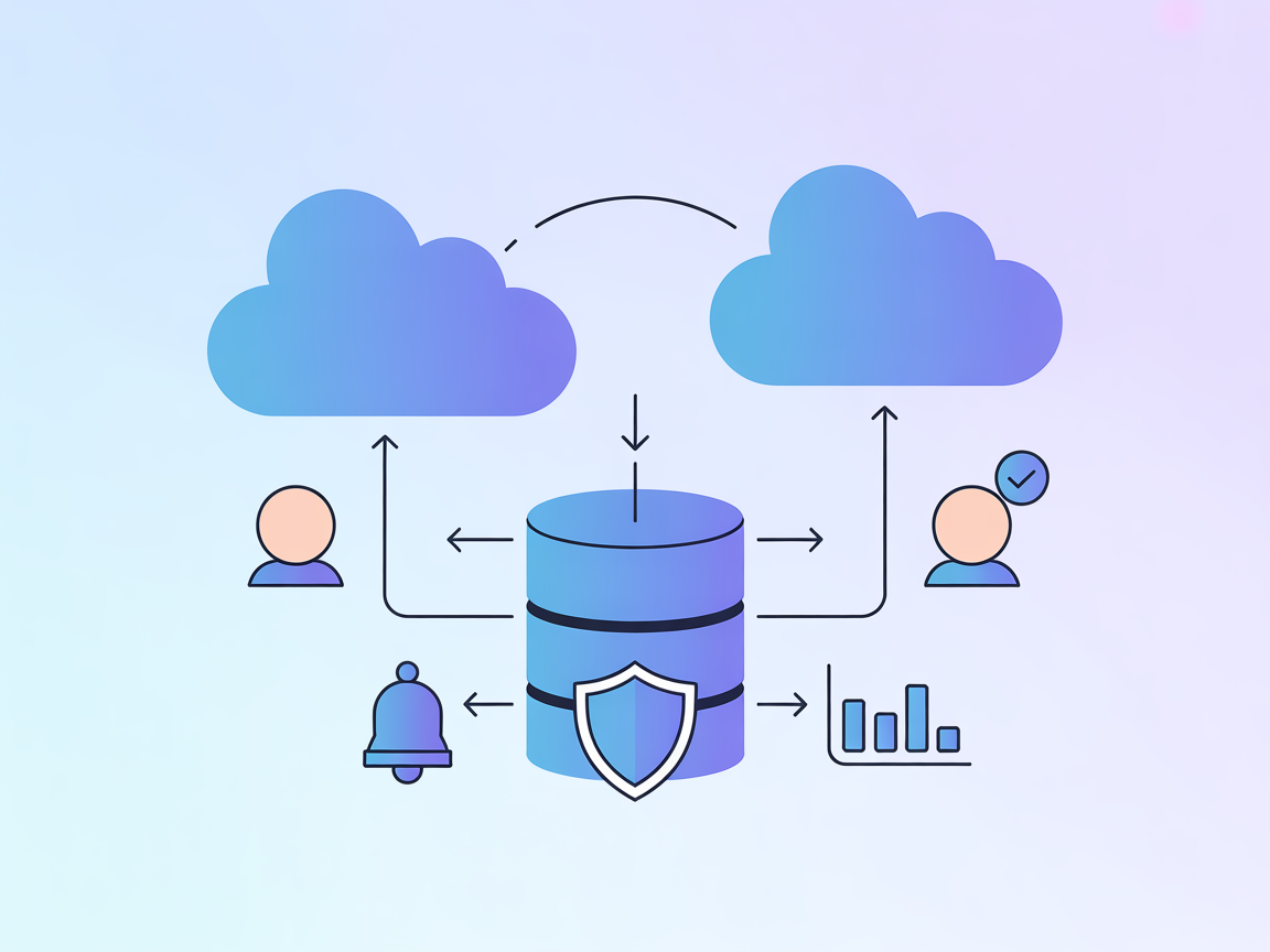 Salesforce
