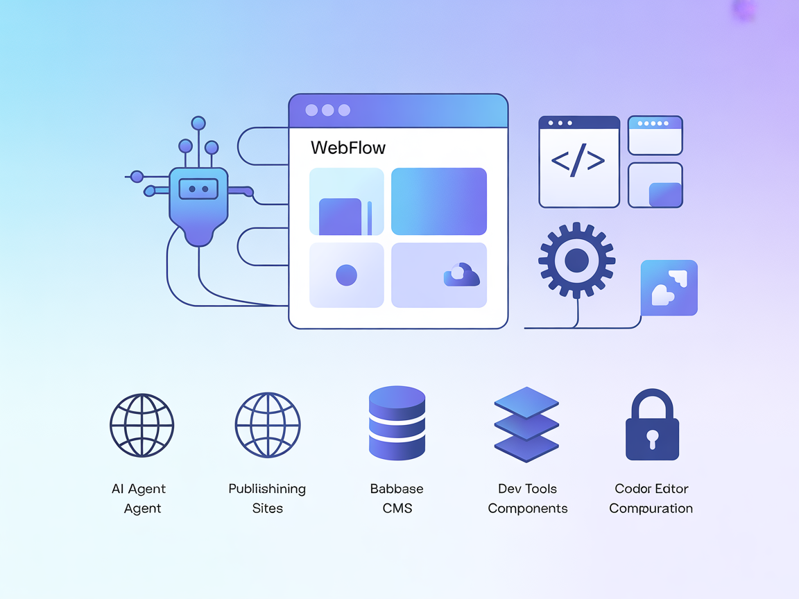 Webflow