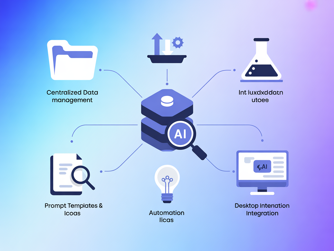 InfluxDB