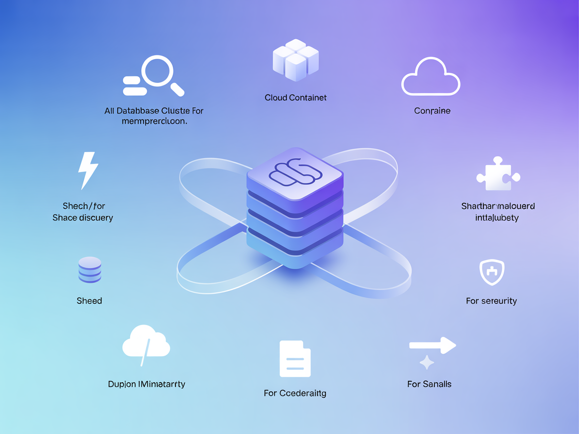 Couchbase MCP Integration