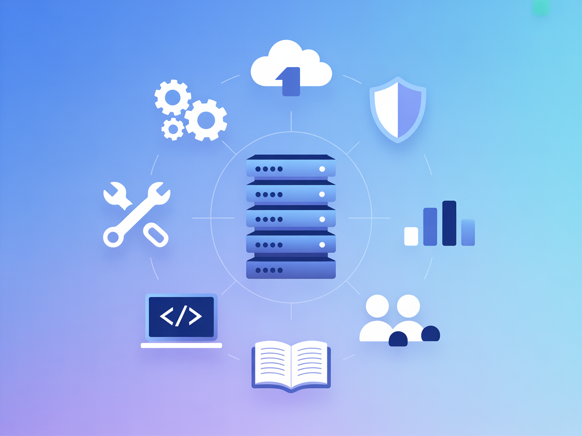 Glean MCP Server