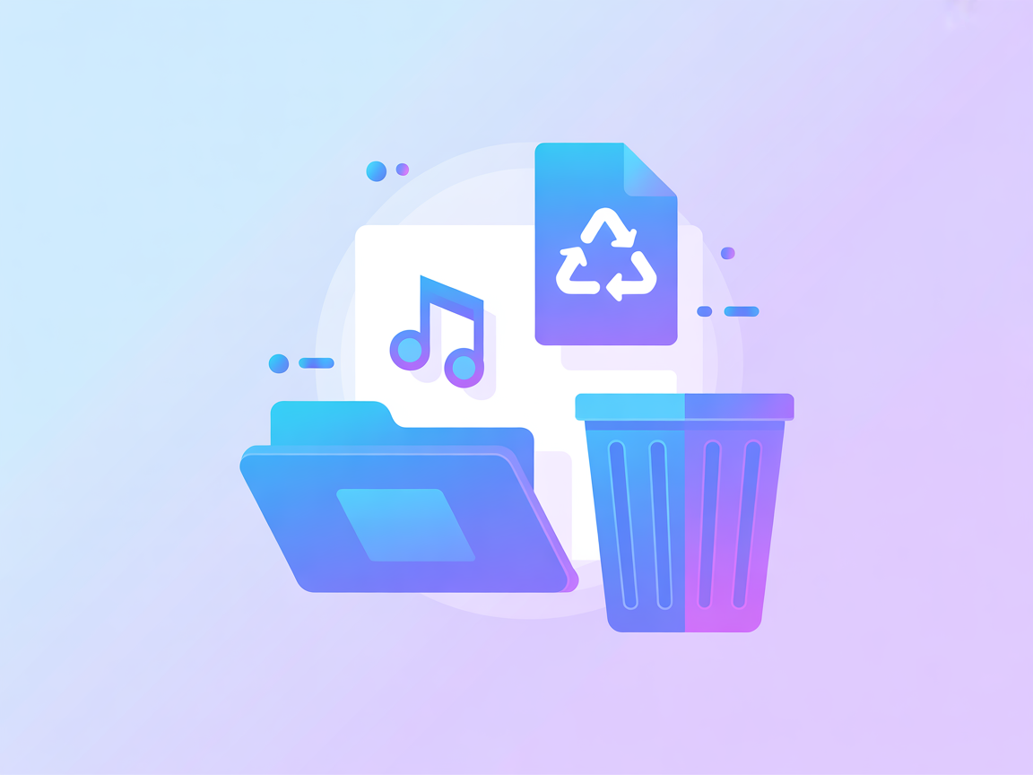 Minimalist vector configuration file, environment sliders, and code terminal