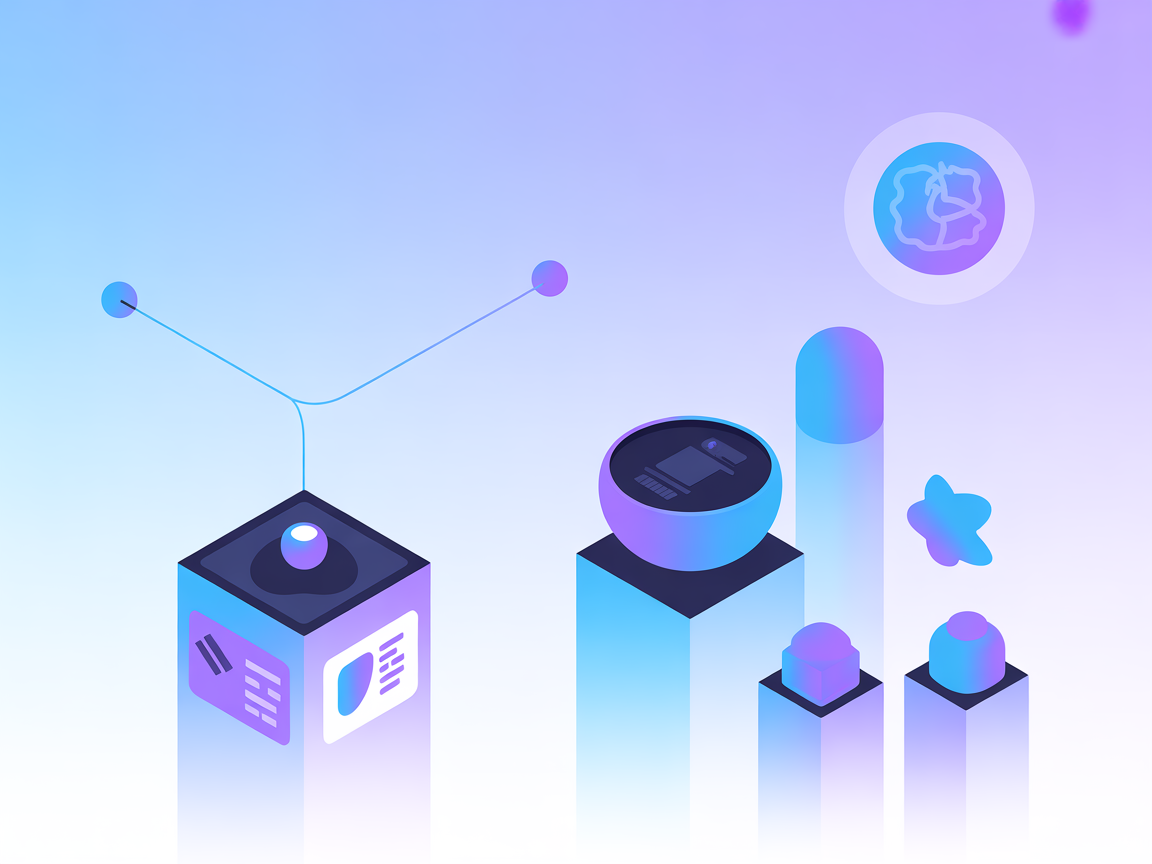 Minimalist SaaS AI agent for LinkedIn data management