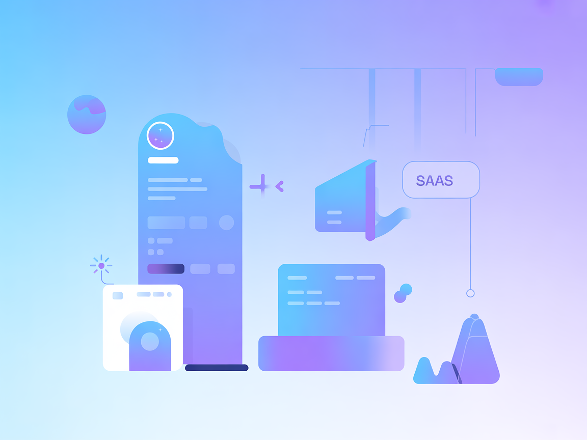 Minimalist vector for monitoring and source map management