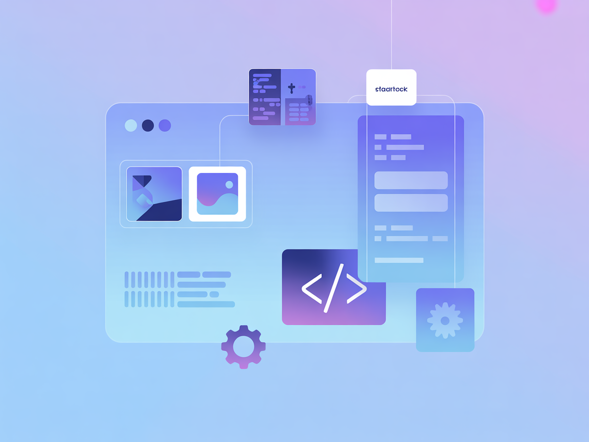Bilibili user and video search API illustration