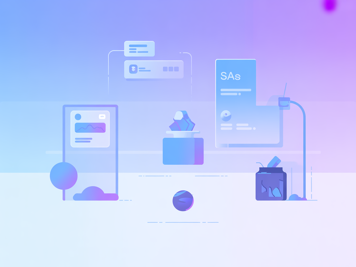Minimalist OpenRPC MCP Server integration illustration