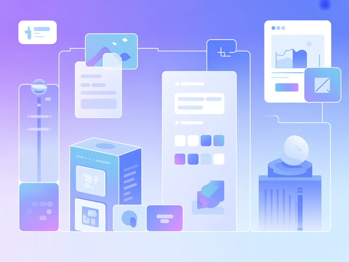 Minimalist vector of compliance checks and risk assessment