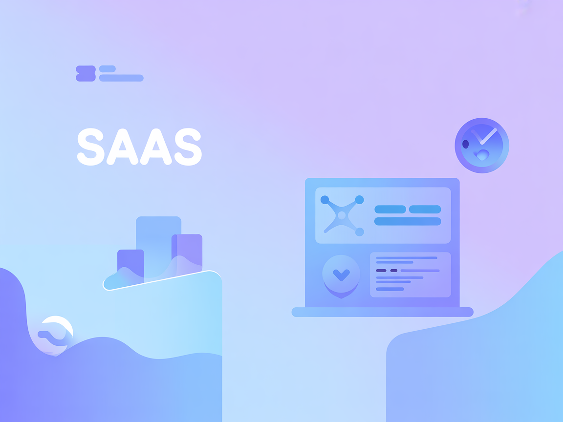 Productivity app integration with Skyvern MCP