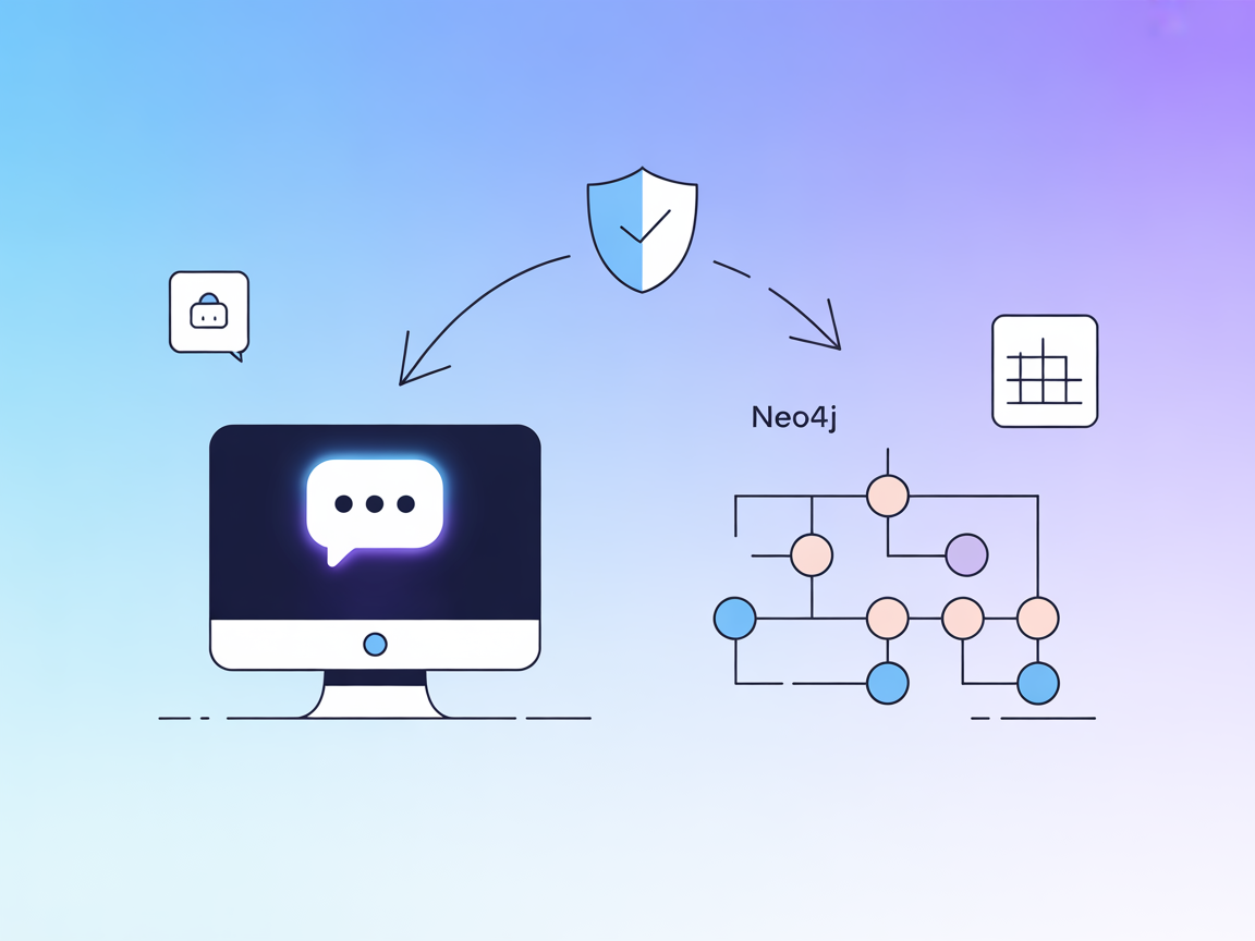 Neo4j
