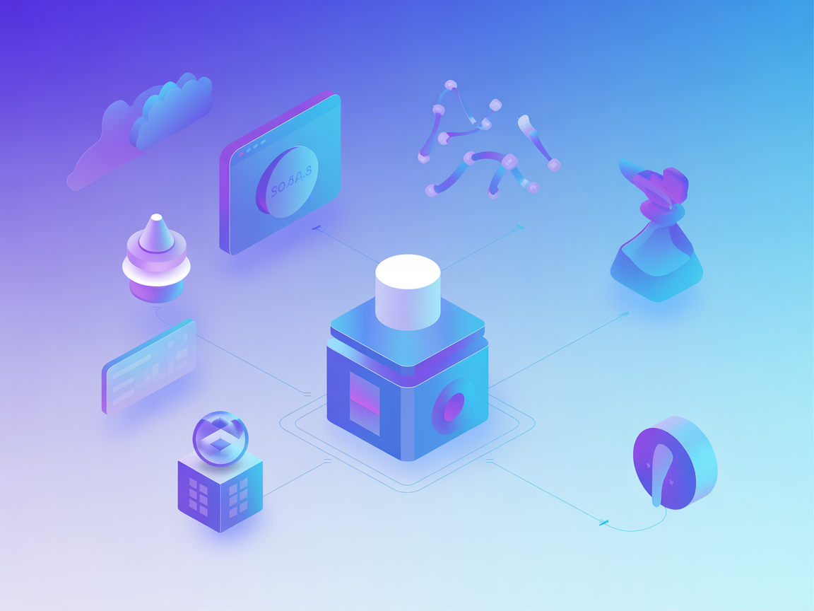 Minimalist CSV upload and data visualization for AI analysis