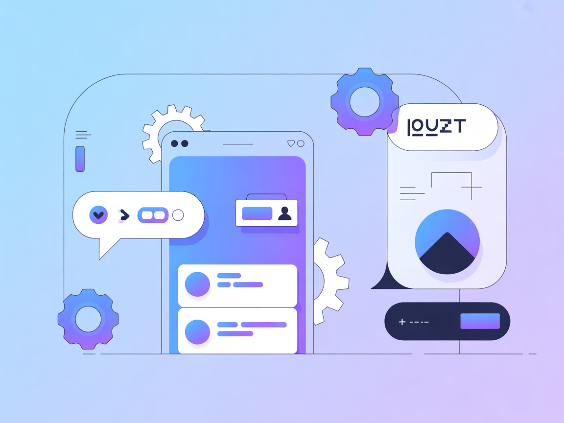 Meme templates, Telegram bot, sticker icons and cloud symbols