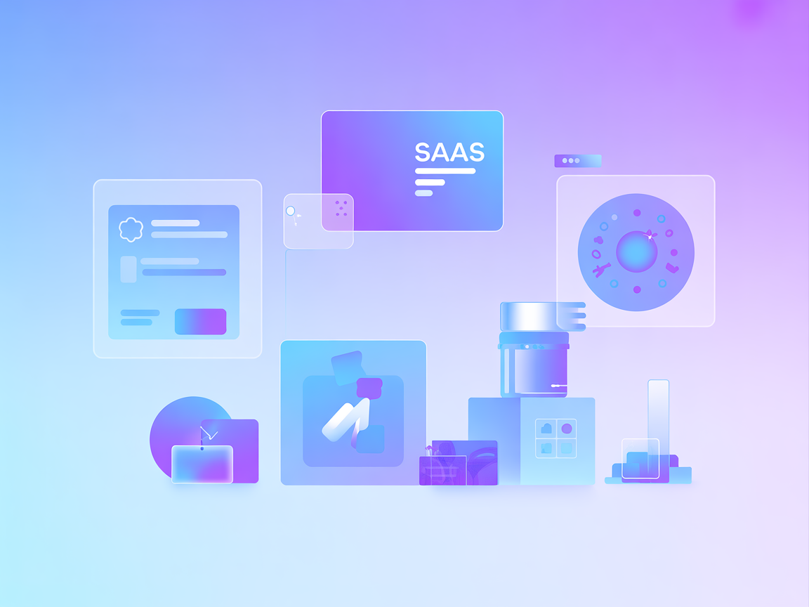 Minimalist illustration of secure wallet and multi-party computation