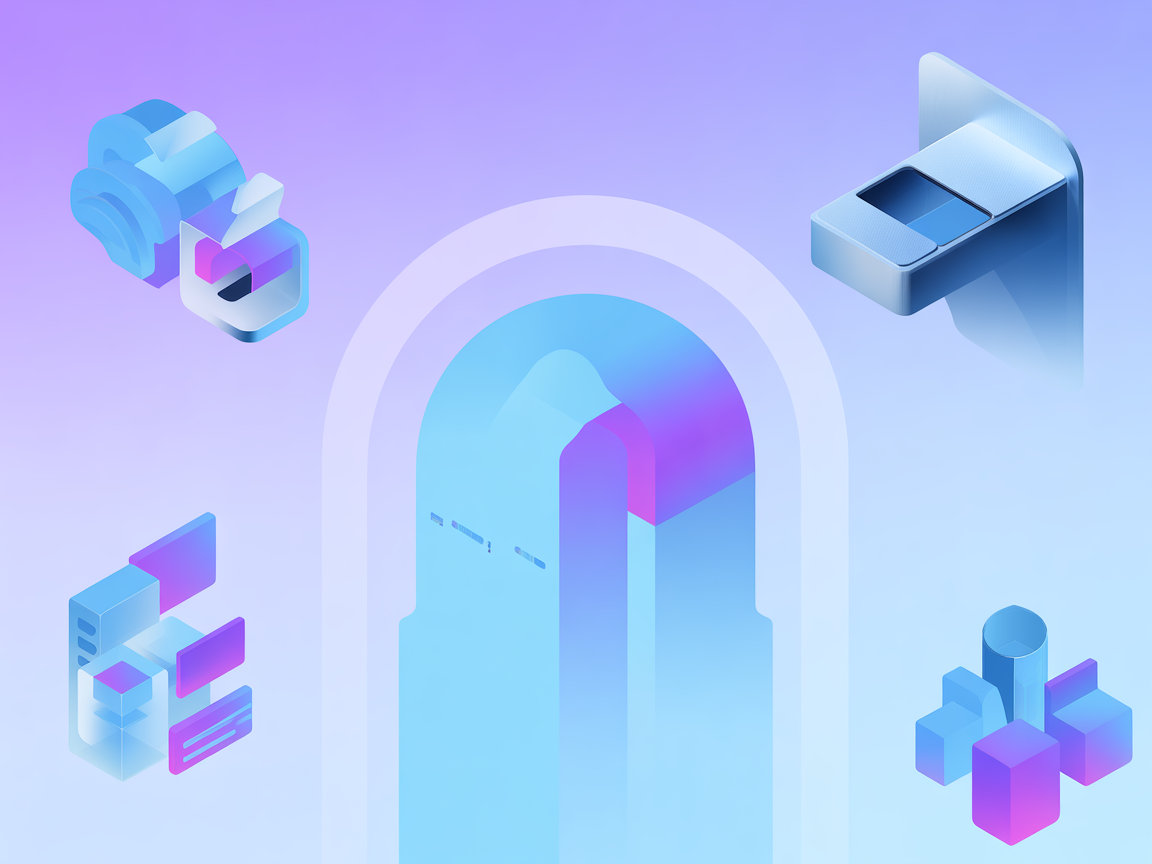 Minimalist SaaS vector for LLM experimentation with dataset objects
