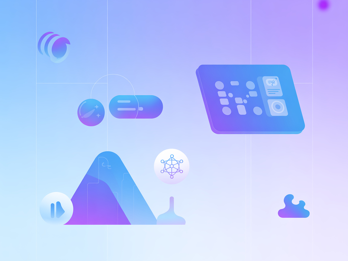 Minimalist AI agent integration with Kong Konnect APIs
