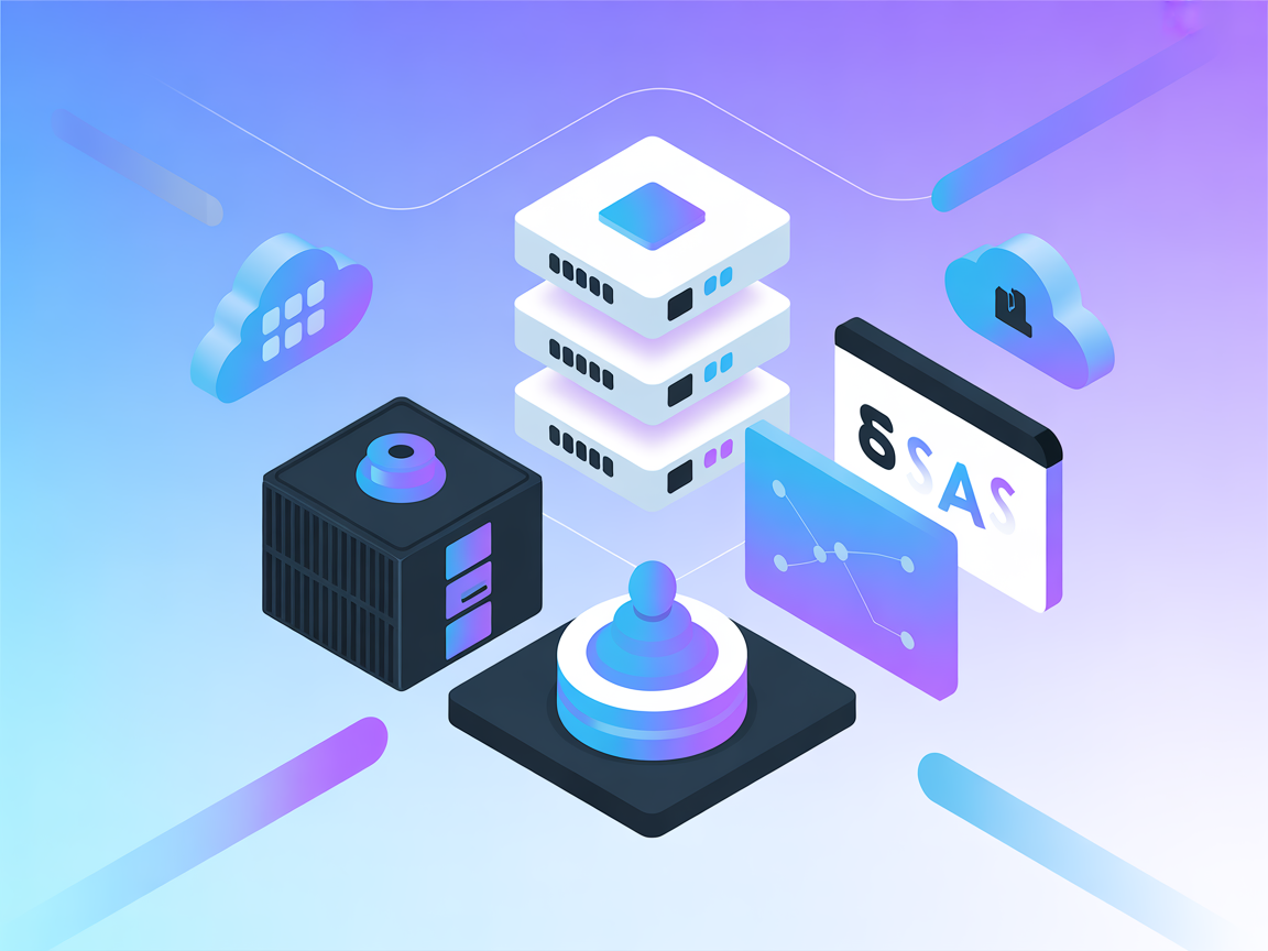 API key and deployment methods