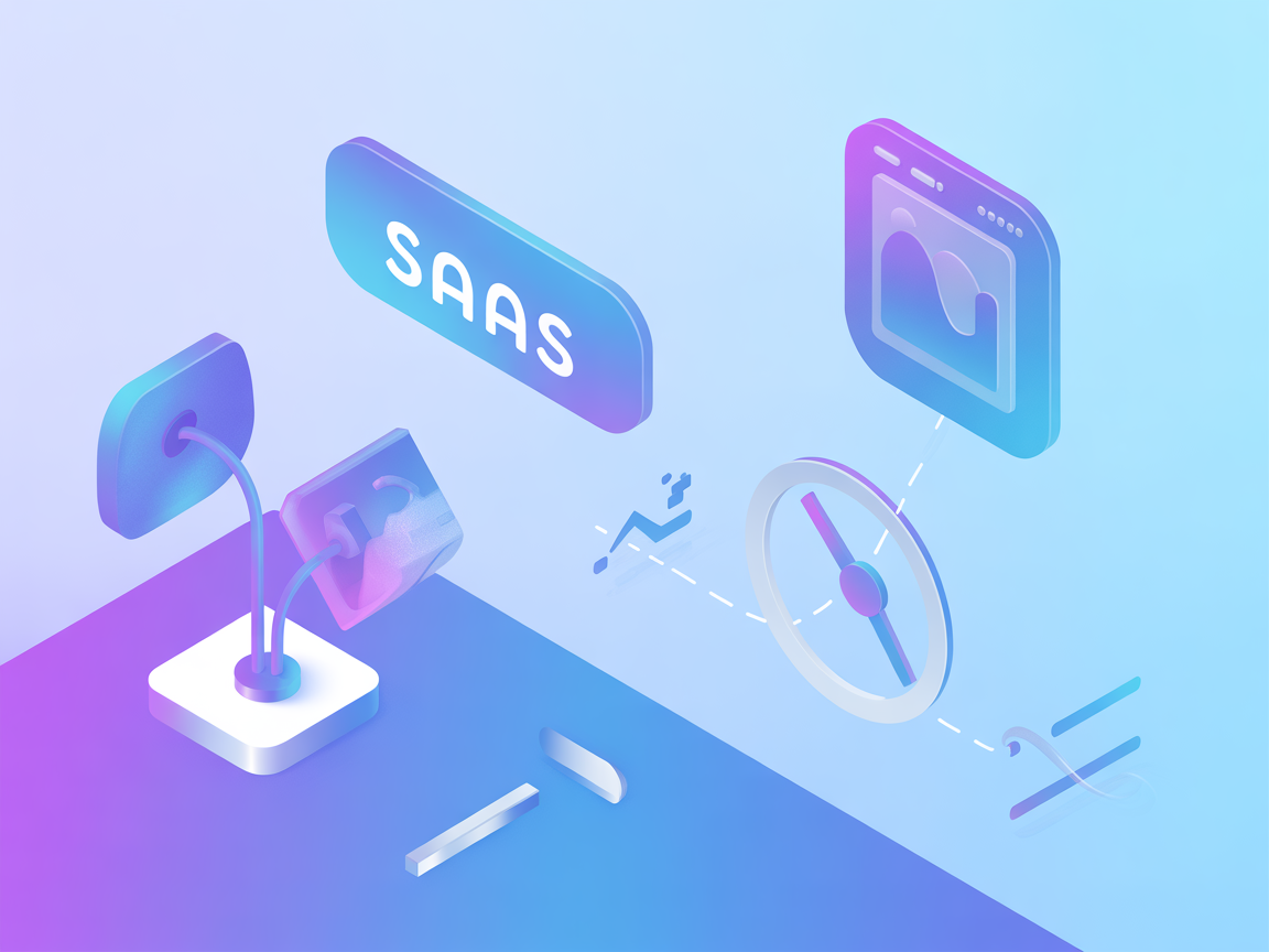 Minimalist SaaS vector for LLDB multi-client debugging automation
