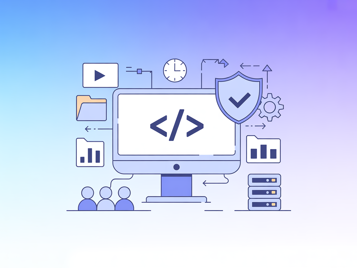Code Executor