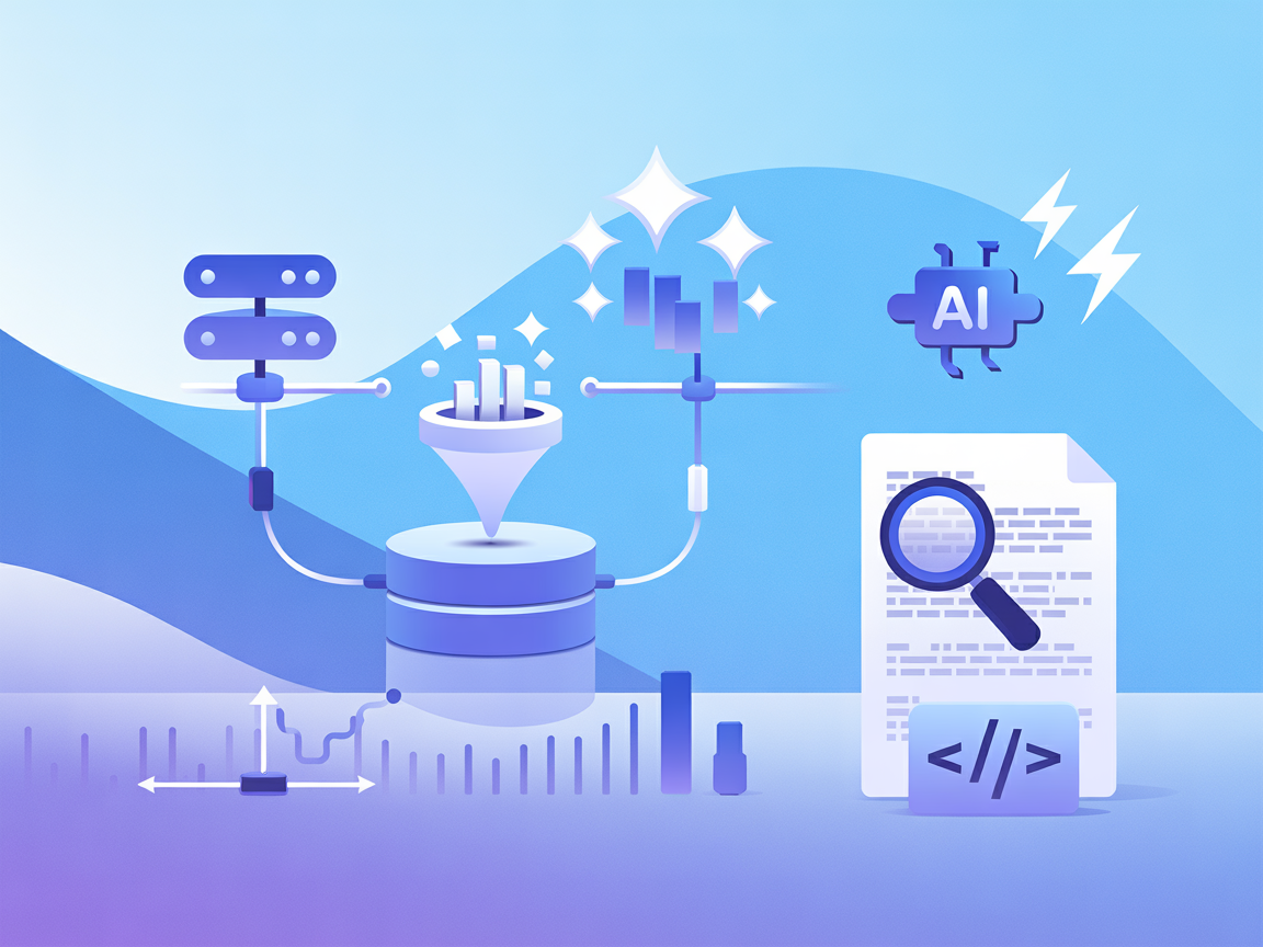 DataHub MCP Server
