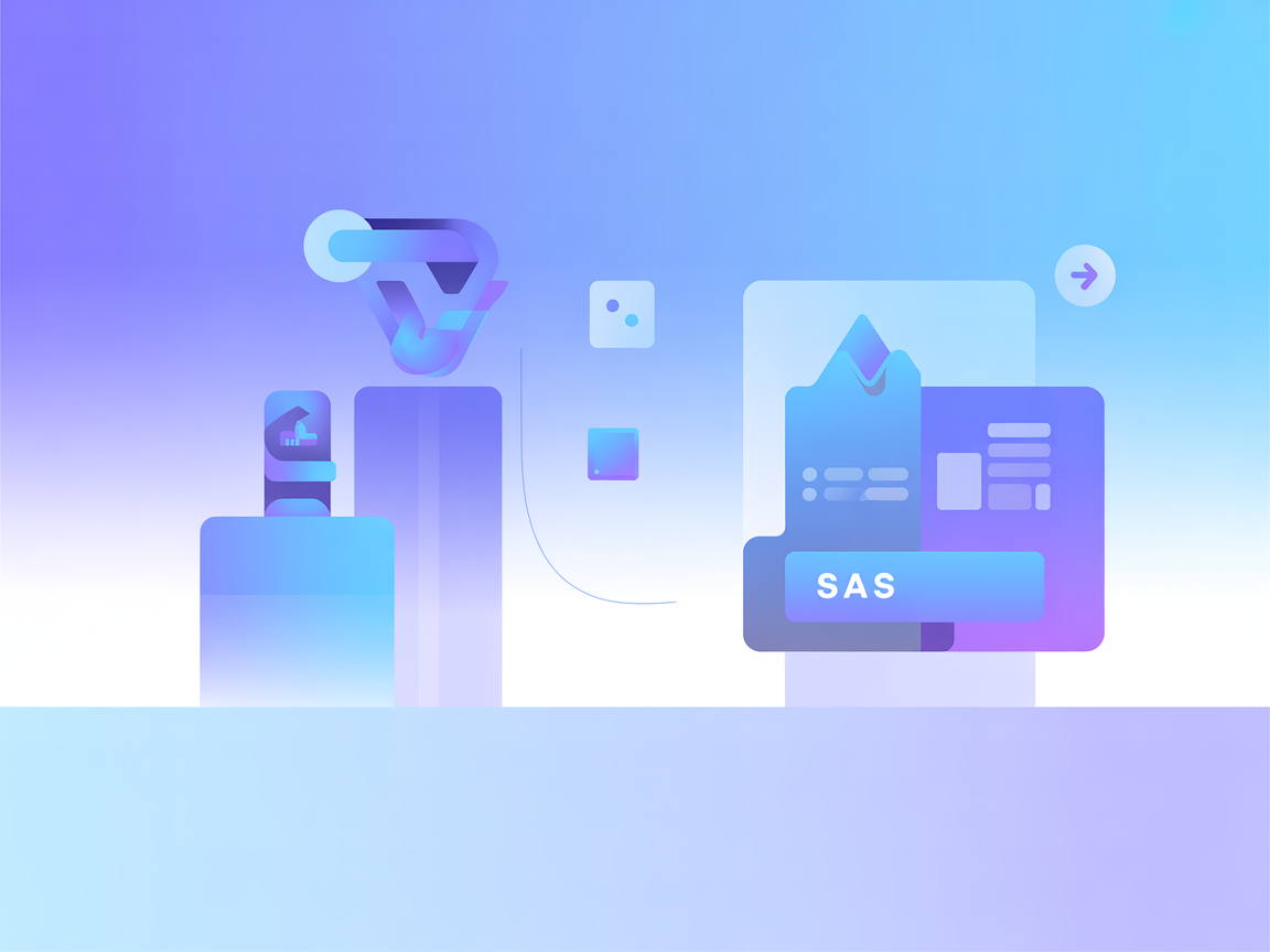 Pinecone MCP Server integration illustration