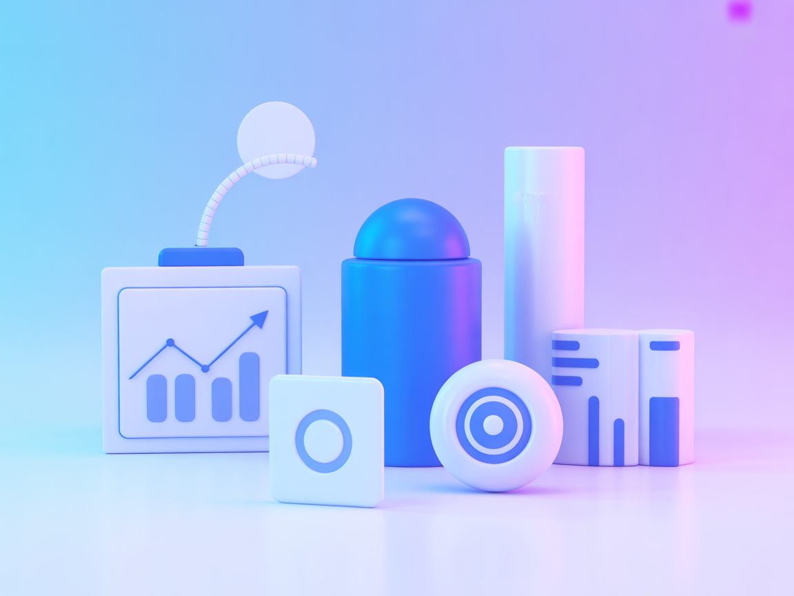 Minimal AI code accuracy illustration