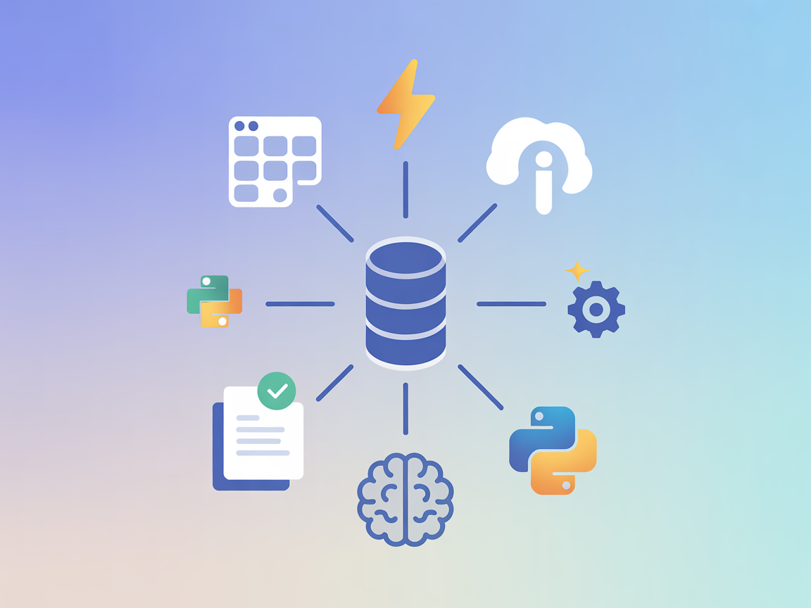 MSSQL MCP Server