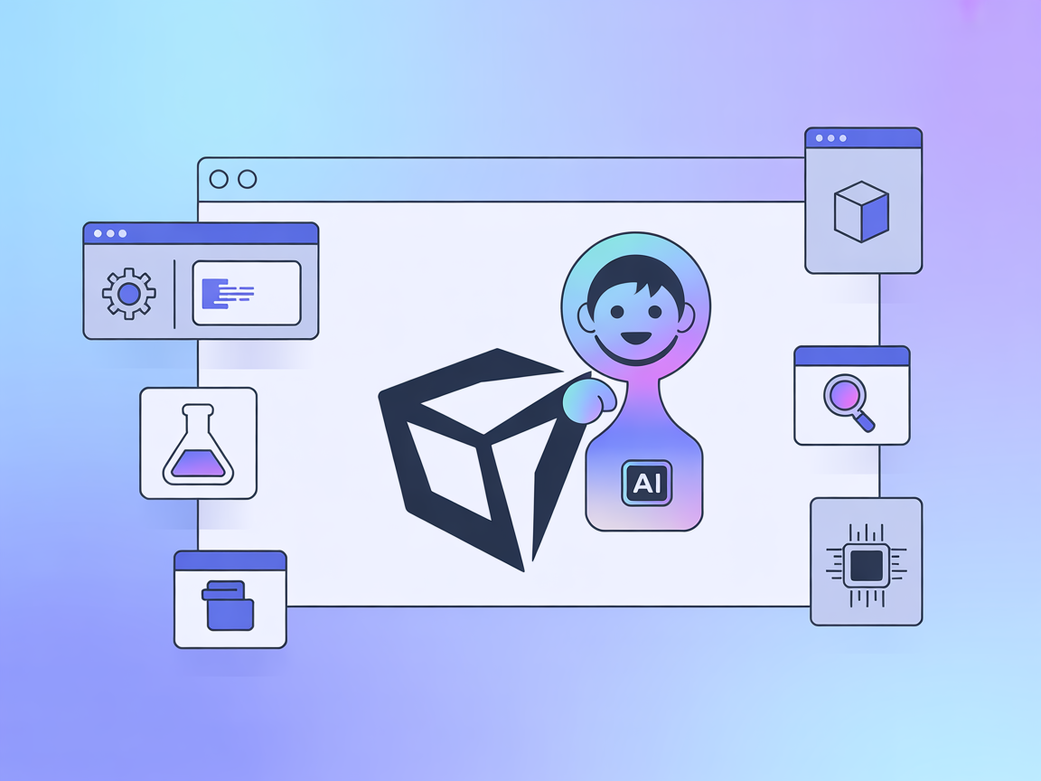 Unity3D
