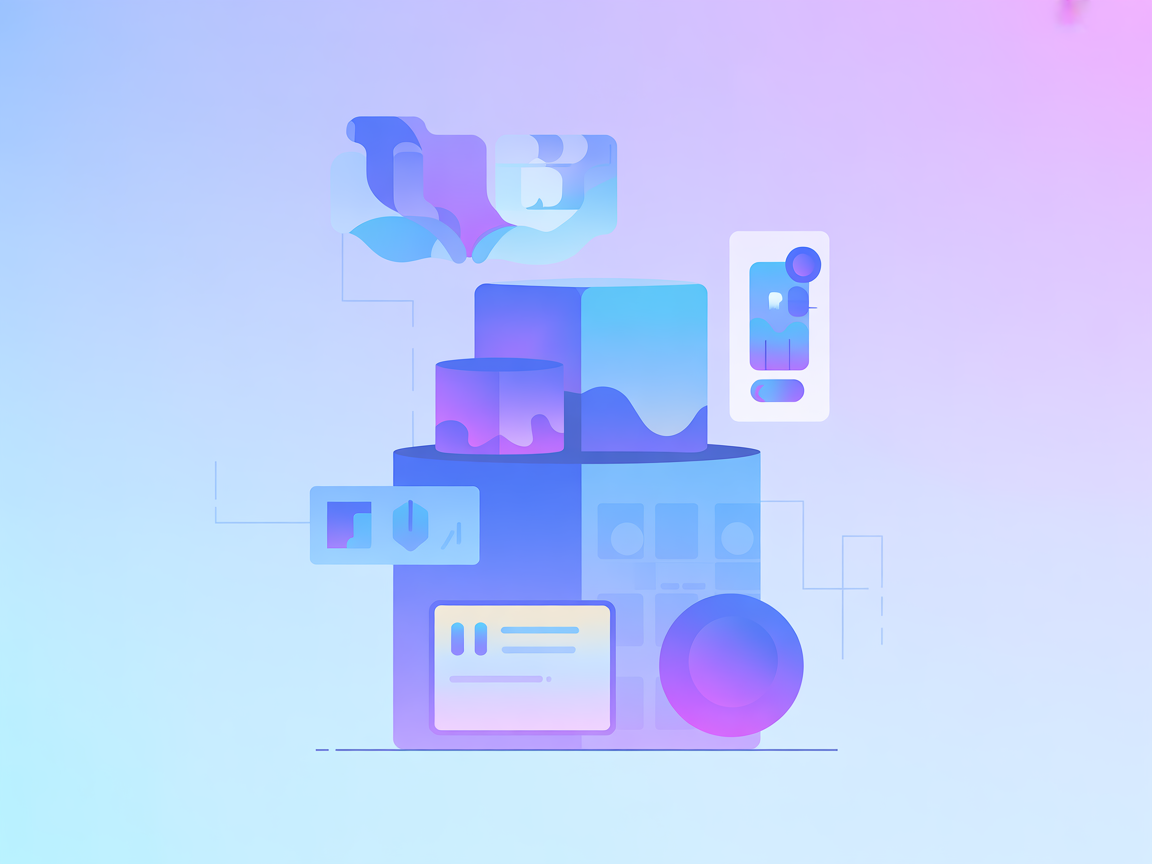 Data sync cloud integration