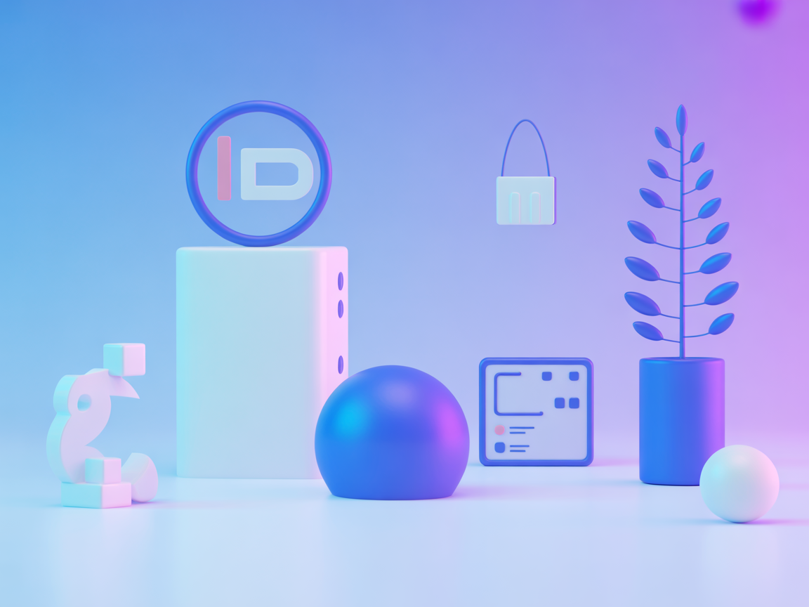 Pinecone tools for data intelligence