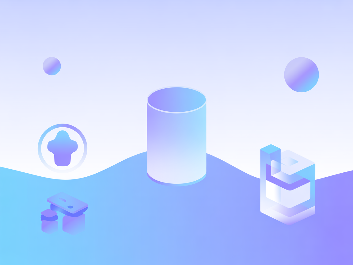 Claude Desktop and Drupal MCP server integration