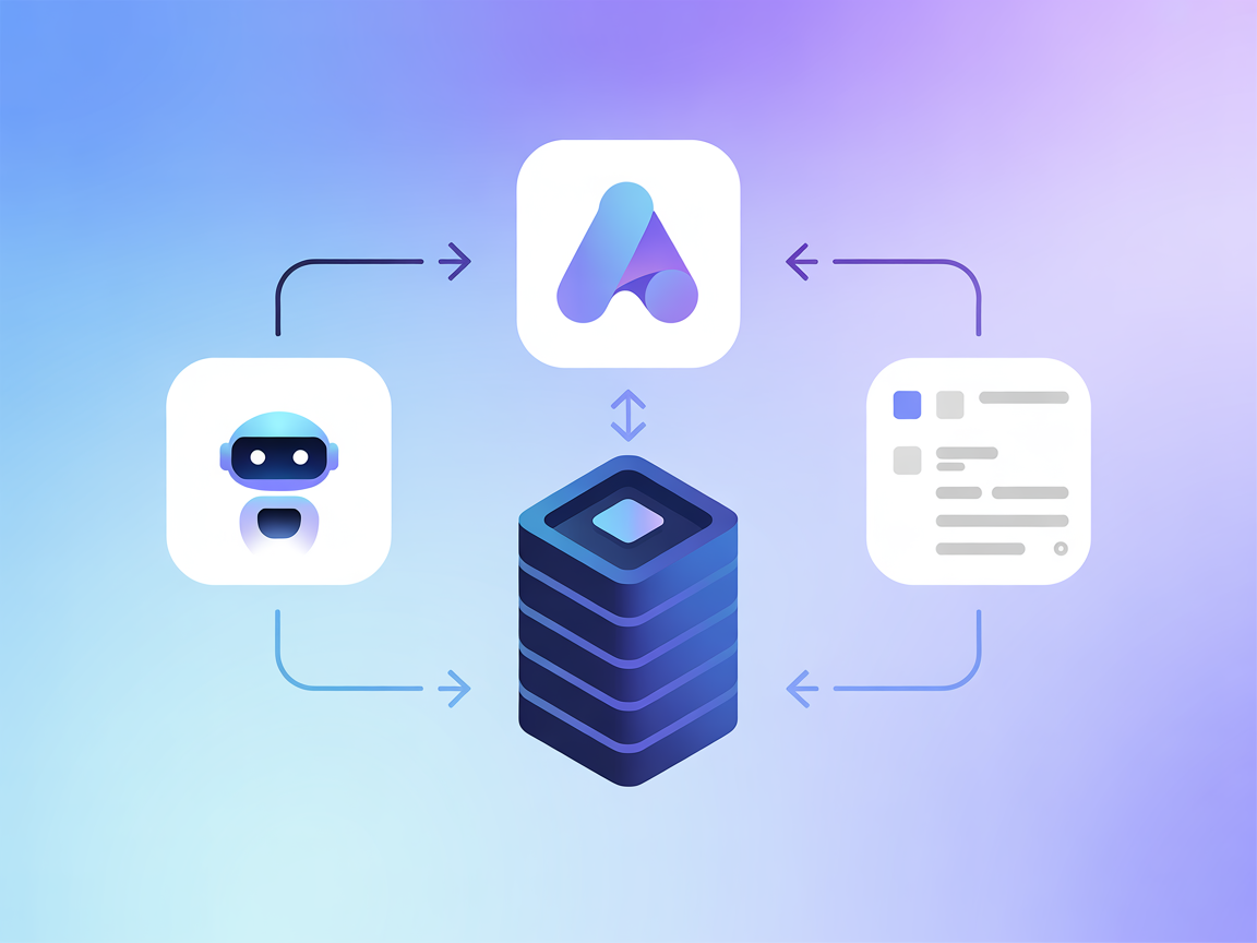 Atlassian Server