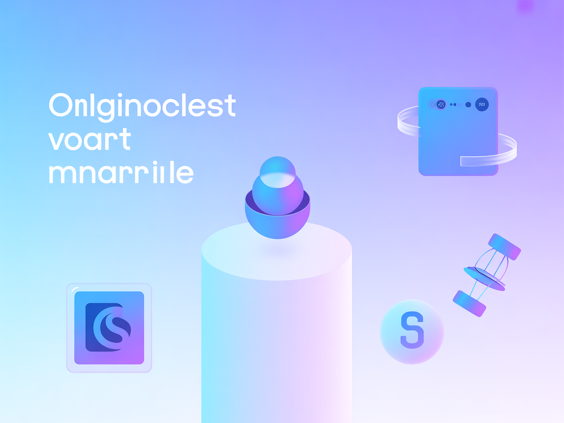 Minimalist AI-powered file management for Minecraft servers