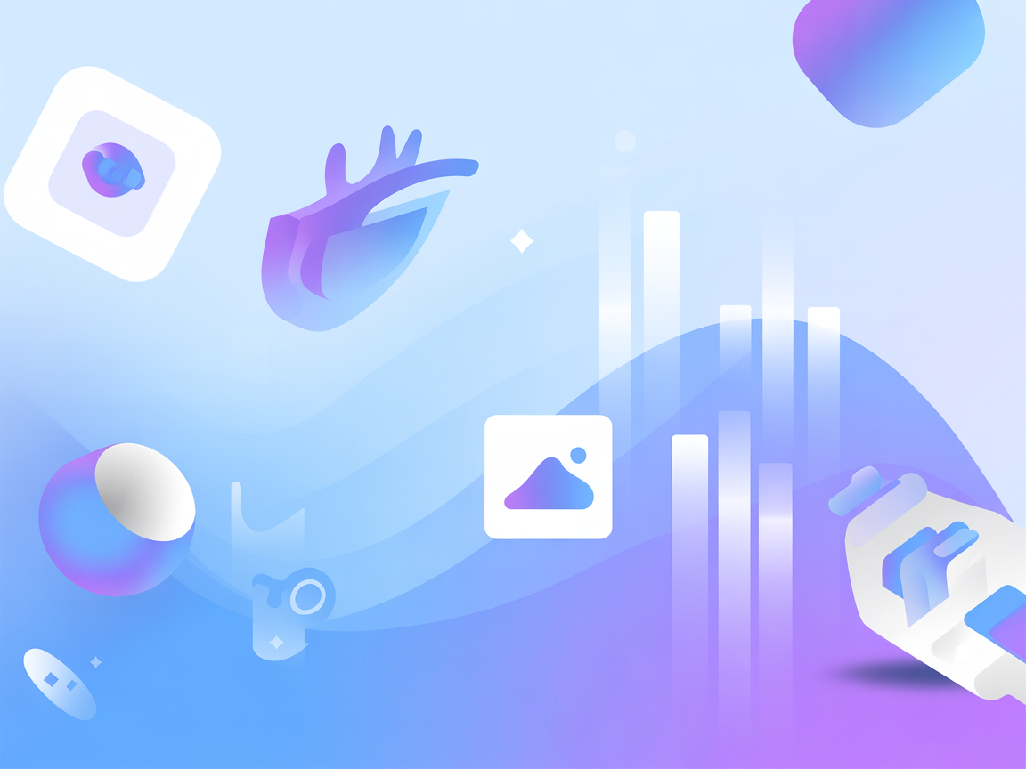 Minimalist illustration of LeetCode integration