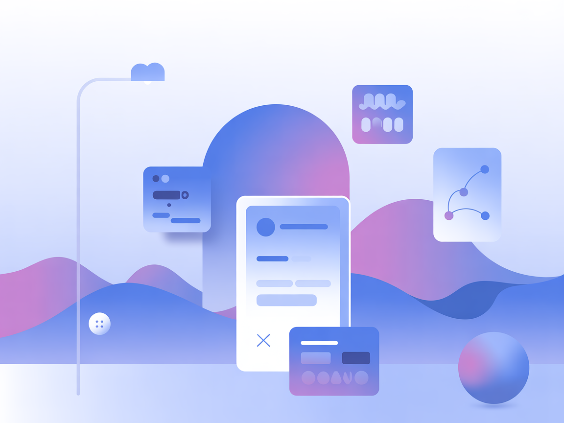 Automation of Google Tasks with AI agent