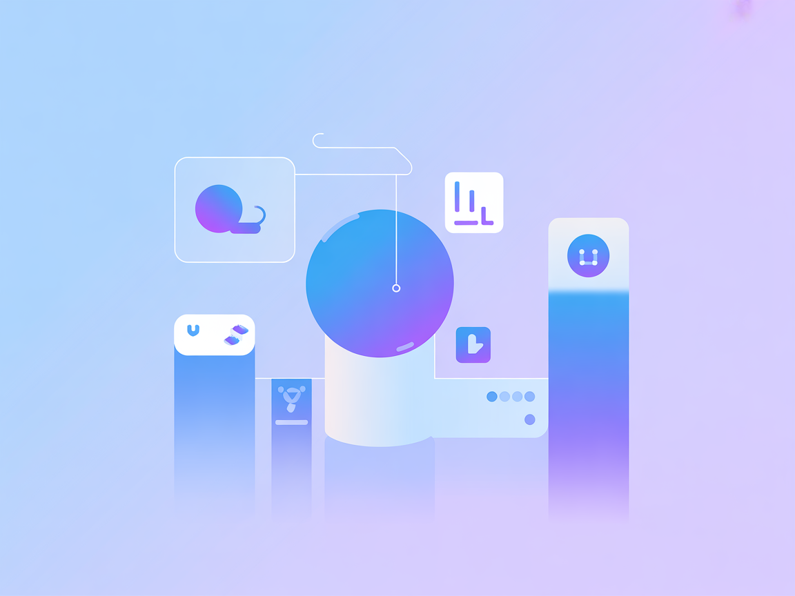 Reasoning Workflow Illustration