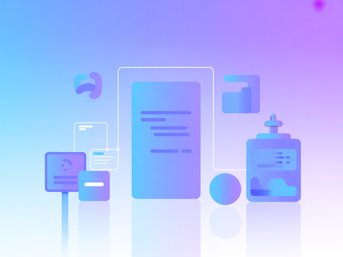 AI agent SAT SMT constraint solving integration