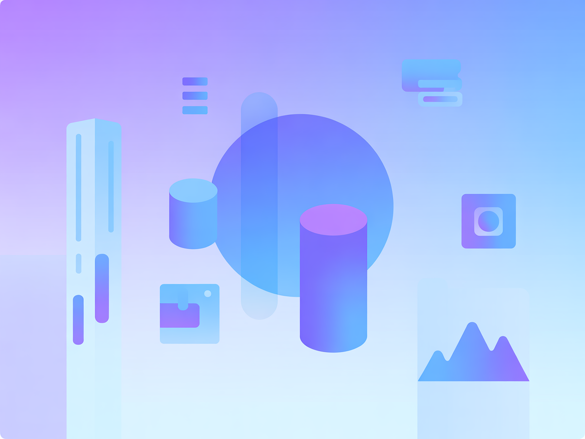 Minimalist vector of browser automation