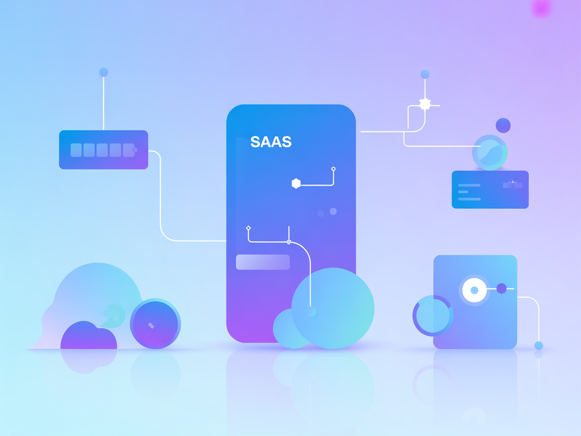 Automated health data sync illustration